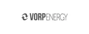 VorpEnergy logo