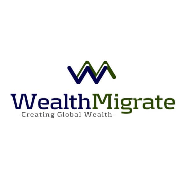 Wealthmigrate Creating Global Wealth