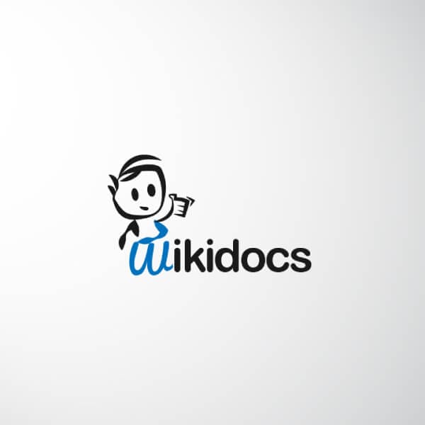 Wikidocs