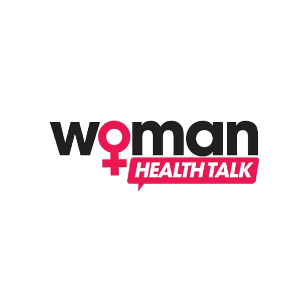 Woman Health Talk