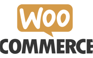 woocommerce