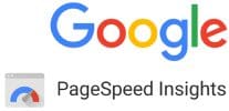 Google-PageSpeed-Insights-Logo-770x426 (2)