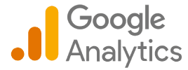 google-analytics