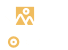 Banner Design Services Icon Banner Design Services Icon