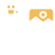 Digital-Strategy Digital-Strategy