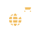 E-commerce-SEO-Services E-commerce SEO Services
