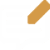 Feedback and Strategy Refinement Feedback and Strategy Refinement