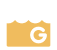 Google-Adwords Google-Adwords