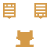 A/B Testing and Experimentation A/B Testing and Experimentation