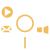 Social-Media-Marketing Social-Media-Marketing