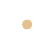 Client Collaboration Icon Client Collaboration Icon
