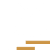 Adjustment and Optimization Adjustment and Optimization