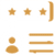 Reviews 2 Reviews 2