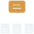 XML Sitemap Optimization XML Sitemap Optimization