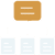 XML Sitemap Optimization